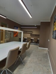 ������� �������� ���, ���������� ���� 4