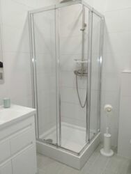 Здається квартира Київ, Солом'янський, Вацлава Гавела, 28 фото 12 Здається квартира Київ, Солом'янський, Вацлава Гавела, 28 фото 12