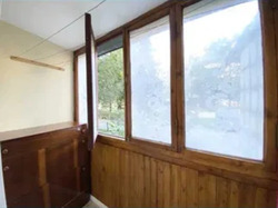 Здається квартира Київ, Святошинський, вул. Зодчих, 68, м. Житомирська фото 15 Здається квартира Київ, Святошинський, вул. Зодчих, 68, м. Житомирська фото 15