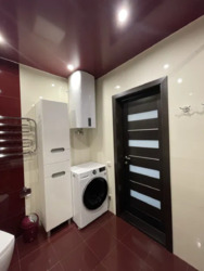 Здається квартира Київ, Солом'янський, просп. Валерія Лобановського, 4Ж фото 12 Здається квартира Київ, Солом'янський, просп. Валерія Лобановського, 4Ж фото 12