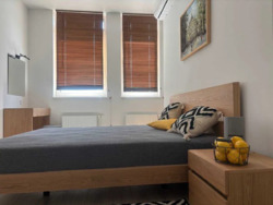 ������� �������� �������������, 11, ���, ������������� ���� 8