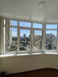 ������� �������� ��� ����������, 3, ���, ����������� ���� 16