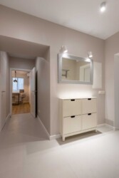 ������� �������� ���. ��������, 38, ���, �����'������� ���� 17