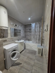 Здається квартира Київ, Подільський, Сергія Данченка, 1 фото 1 Здається квартира Київ, Подільський, Сергія Данченка, 1 фото 1