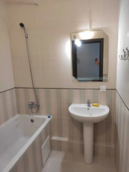 Здається квартира Заболотного, 15 Б, Київ фото 10 Здається квартира Заболотного, 15 Б, Київ фото 10