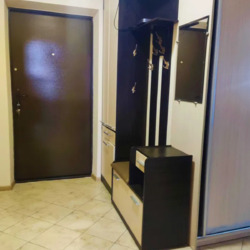 ������� �������� �����. ������ �������������, 150�, ���, ����������� ���� 13