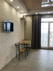 Здається квартира Київ, Голосіївський, Дмитра Луценка, 6 фото 1 Здається квартира Київ, Голосіївський, Дмитра Луценка, 6 фото 1