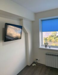 Оренда смарт квартири фото 6 Оренда смарт квартири фото 6