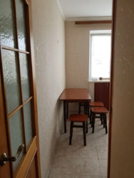 Здається квартира Шота Руставелі, 25, Київ, Деснянський фото 7 Здається квартира Шота Руставелі, 25, Київ, Деснянський фото 7