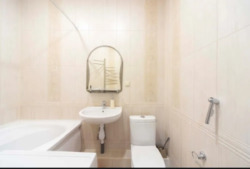 ������� �������� ��������� �������������, 8�, ���, ����������� ���� 7