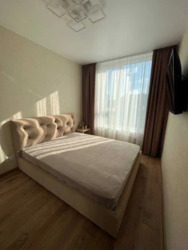 ������� �������� ���. ������ �������������, 3, ���, ���������� ���� 9