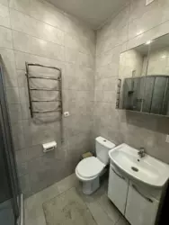 Здається квартира Київ, Печерський, вул. Соловцова, 2 фото 3 Здається квартира Київ, Печерський, вул. Соловцова, 2 фото 3