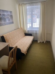 Здається квартира Вацлава Гавела, 43 А, Київ, Солом'янський фото 12 Здається квартира Вацлава Гавела, 43 А, Київ, Солом'янський фото 12