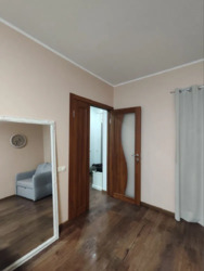 Здається квартира Київ, Дніпровський, Харківське шосе, 19 фото 7 Здається квартира Київ, Дніпровський, Харківське шосе, 19 фото 7