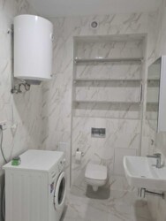 ������� �������� ���. ����� ������, 3, ���, ����������� ���� 13