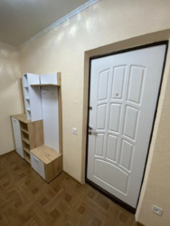 ������� �������� ����. ����������, 5, ���, ����������� ���� 7