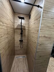 Здається квартира вул. Ракетна, 24, Київ, Голосіївський, м. Деміївська фото 5 Здається квартира вул. Ракетна, 24, Київ, Голосіївський, м. Деміївська фото 5