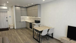 ������� �������� ³����� ���������, 10-�, ���, ���������� ���� 1