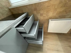 ������� �������� �. ����������, 83�, ���, ����������� ���� 16