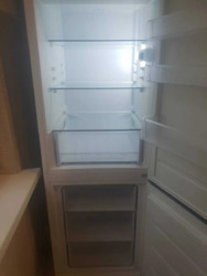 Здається квартира Київ, Солом'янський, Василенка, 13 А фото 9 Здається квартира Київ, Солом'янський, Василенка, 13 А фото 9