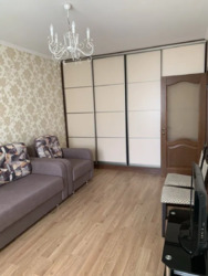 Здається квартира Київ, Подільський, Європейського Союзу, 31 А фото 12 Здається квартира Київ, Подільський, Європейського Союзу, 31 А фото 12