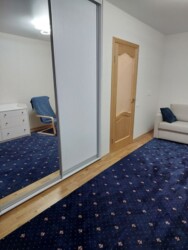 Здається квартира Берковецька, 6 A, Київ, Святошинський фото 11 Здається квартира Берковецька, 6 A, Київ, Святошинський фото 11