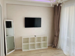 ������� �������� ���������, 1, ���, �����������, �. ������������ ���� 13