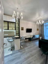 ������� �������� ���. ���������, 68, ���, ����������� ���� 8