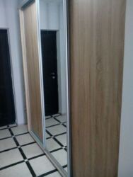 ������� �������� ������� �����������, 24�, ��� ���� 11