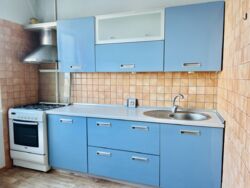 ������� �������� �������� ������� 1/60�, ���, ���������� ���� 2