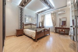 Здається квартира Старонаводницька, 13, Київ, Печерський фото 3 Здається квартира Старонаводницька, 13, Київ, Печерський фото 3
