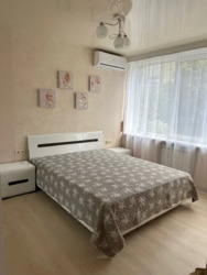 Здається квартира Київ, Шевченківський, Богдана Хмельницького, 39 фото 11 Здається квартира Київ, Шевченківський, Богдана Хмельницького, 39 фото 11