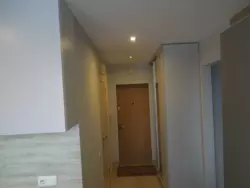   , , . 쳿, 39  15