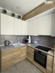 ������� �������� ���, �����'������� ���� 6