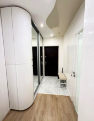 Здається квартира Богданівська, 7Б, Київ, Солом'янський, м. Вокзальна фото 12 Здається квартира Богданівська, 7Б, Київ, Солом'янський, м. Вокзальна фото 12