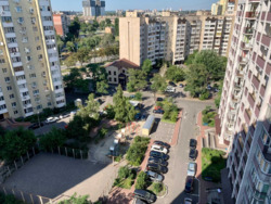 Здається квартира Київ, Дарницький, Харківське шосе, 58 Б фото 11 Здається квартира Київ, Дарницький, Харківське шосе, 58 Б фото 11