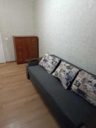 Здається квартира Вавилових, 16/12, Київ, Шевченківський фото 4 Здається квартира Вавилових, 16/12, Київ, Шевченківський фото 4