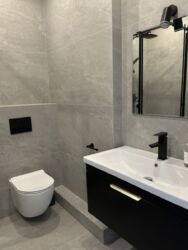 Здається квартира Вильгельма Котарбинського, 24, Київ, Шевченківський фото 5 Здається квартира Вильгельма Котарбинського, 24, Київ, Шевченківський фото 5