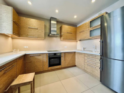 ������� �������� ������ ��������, 1, ���, �����'������� ���� 4