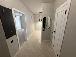 Здається квартира проспект Повітряних Сил, 56Б, Київ фото 4 Здається квартира проспект Повітряних Сил, 56Б, Київ фото 4