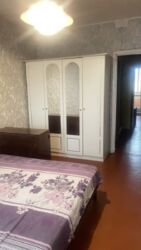 Здається квартира Старокиївська, 9, Київ, Шевченківський фото 8 Здається квартира Старокиївська, 9, Київ, Шевченківський фото 8