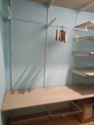 ������� �������� ������ ���������, 37/1, ���, ���������� ���� 10