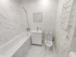 ������� �������� ������ ����, 20, ���, ���������� ���� 10