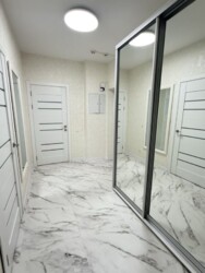 Здається квартира Мишуги, 2, Київ, Дарницький фото 11 Здається квартира Мишуги, 2, Київ, Дарницький фото 11