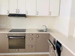 ������� �������� ѳ���������, 4�, ��� ���� 4