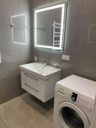   , , ., 11  4