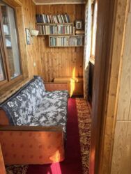 Здається квартира Академіка Єфремова, 4, Київ, м. Академмістечко фото 5 Здається квартира Академіка Єфремова, 4, Київ, м. Академмістечко фото 5