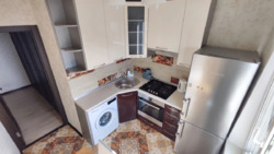 ������� �������� ����������, 24, ���, ����������� ���� 1