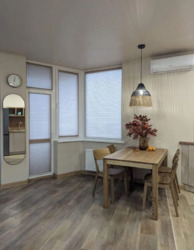 Здається квартира Київ, Голосіївський, Костанайська, 13 фото 8 Здається квартира Київ, Голосіївський, Костанайська, 13 фото 8