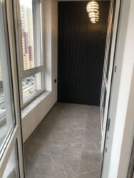 ������� �������� ���������� �����, 2�, ���, ���������� ���� 14